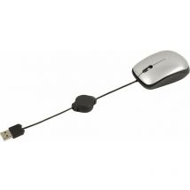 Hexakit - accessoires video skin hi 2472