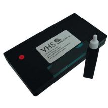 Hexakit - accessoires video skin hv 6426/8