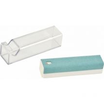 Hexakit - accessoires video skin hv 6436