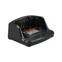 Aliscom - Accessoires xt420 - xt 460 chargeur individuel
