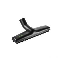 577261 Festool Spazzola per pavimento d 36 bd 300