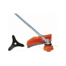 Accessori Decesplugiatore Disco a 3 punte