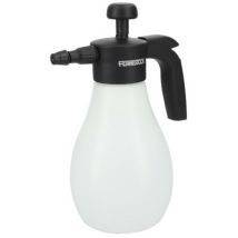Spray A Pressione Da Giardino Ferrestock 1,5 L)