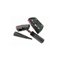 Accessori - Accessori e prodotti - POLTI - 3158613663946916698
