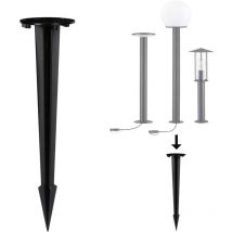 Paulmann 94695 Picchetto Antracite