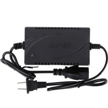 Accessorio caricabatteria intelligente XVX 12V 1,8A per spruzzatore elettrico cn 220V