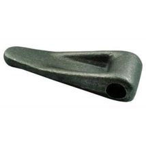 Accessori per Sponde Cassoni Cerniera Senza Perno 11 Leggera – 0980020