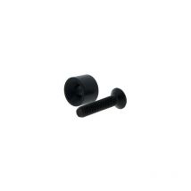 Accessori per tecnologia lineare PAH52 75mm 0,17kg INA