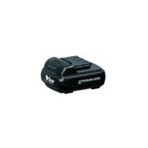 Accessori Trapano Vst-1400 Batteria Samsung li 14.4V - Vigor
