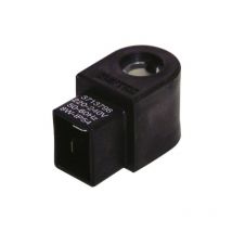 Bobina per elettrovalvola 220V Suntec 3713798