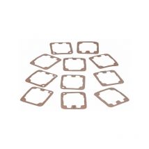 Guarnizioni coperchio (x 12) Suntec 3759811/991523