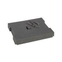 Accessori Strumenti Valigetta Nome: Pluck, 136 238-374 102 Modello