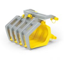 409679 - Kit di fissaggio per pinza in legno - Rolly Toys