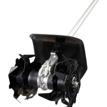 Accessorio Coltivatore per Multitool a batteria Ego Brumar