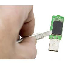 ST706 Accessorio - Edsyn