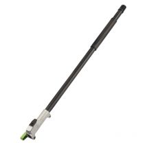 Accesorio ego ep 7501 Extensión de 78 cm para multiherramienta sin cable