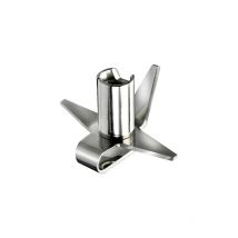 Accessorio Lama multiuso per frullatore Bamix