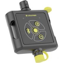 Ledlenser 503018 Controller for Area Lights Accessorio lampada da lavoro