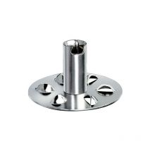 Accessorio Mixer per frullatore Bamix