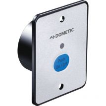 Telecomando SinePower MCR-9 (msi 912 - msi 3524T) 9600000091 25 mm x 58 mm x 72 mm Adatto per modello (In - Dometic Group