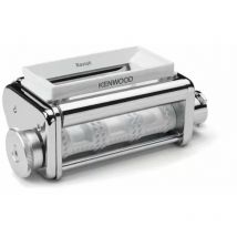 Accessorio per ravioli - Robot da cucina e Cuocitutto Kenwood 4371646