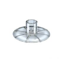 Accessorio Powder Disc per frullatore Bamix