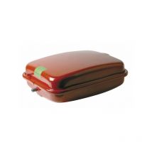 Vaso rettangolare 0.8B18L Frisquet 410120