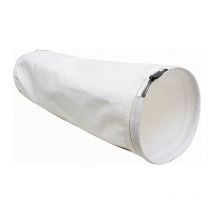 Accessorio ventola in feltro ad ago per sacco raccoglipolvere rav 35 Remko