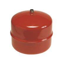 Cimm - Vaso a membrana 35 litri 368x540