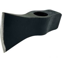 Accetta scure mazza spacco ascia Rinaldi 2,5 kg