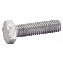 Scatola 200 Viti a razzo in acciaio inox A2 a testa svasata pz filettatura parziale vynex - 3,5 x 30/18 - 351400223385- Diverse referenze disponibili