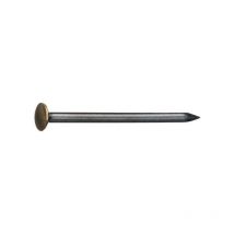 Acciaio Nail 2.0X 50 Bar (a 100)