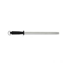 Acciaio per affilare 30 Cm Topcutlery