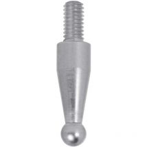 Misurazione Punta, Taglierina, Modello: Diametro Sferico 3 Mm