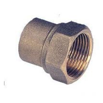 Acc.laton soldar fig.270 entronq.h 28x3-4 231328 , acc.laton soldar fig.270 entronq.h 28x3-4 231328 - Fplus