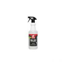 Hbs-200 dry fast
