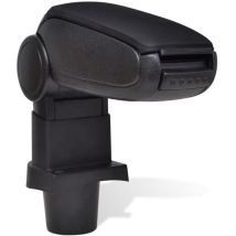 Destockoutils - Accoudoir De Voiture Pour Toyota Yaris (2008)
