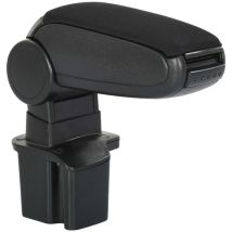 Destockoutils - Accoudoir De Voiture Pour Chevrolet Cruze (2009) Vidaxl