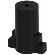 Le Sanitaire – Accouplement compatible JET K1.1(s), K1.2(s), K1.3(s), K2 UNI-NOX – Type de pompe