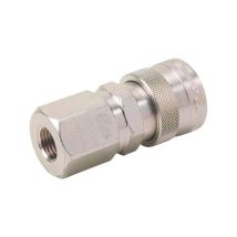 Accouplement CEJN – Dispositif d'attelage – Marque automobile compatible, Diamètre de la tête, Type de faisceau d'attelage