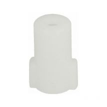 Accouplement de pompe