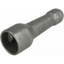 Weishaupt - Accouplement de pompe