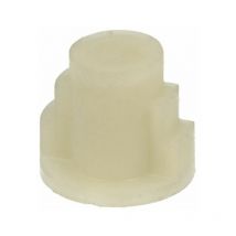 Riello - Accouplement de pompe