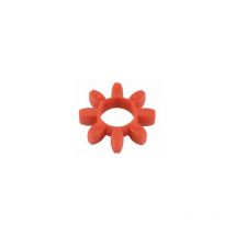 Optibelt - Accouplement élastique Flector, diamètre 102 mm ( Prix pour 1 )