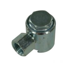 Accouplement Mato FP16M10