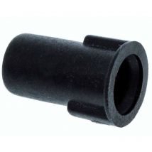 Accouplement Moteur Extracteur Brique Standard Noir Mb005767