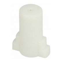 Wolf - Accouplement pompe fioul moteur