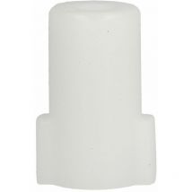 Oertli - Accouplement pompe moteur de ventilateur