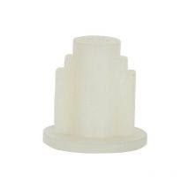 Riello - Accouplement pompe 3006718