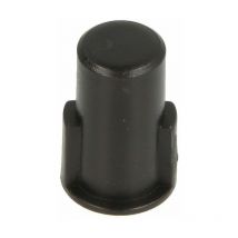 Weishaupt - Accouplement pour moteur